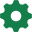 логотип клиент-банк