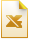 xls